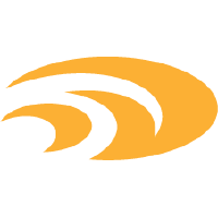 DALIM ES logo